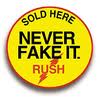intsolco@gmail.com - Never Fake It PWD Rush